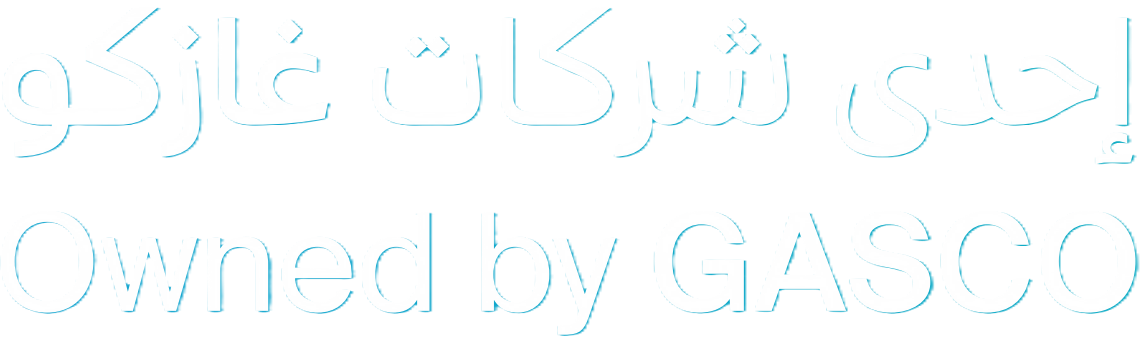 Owend By Gasco